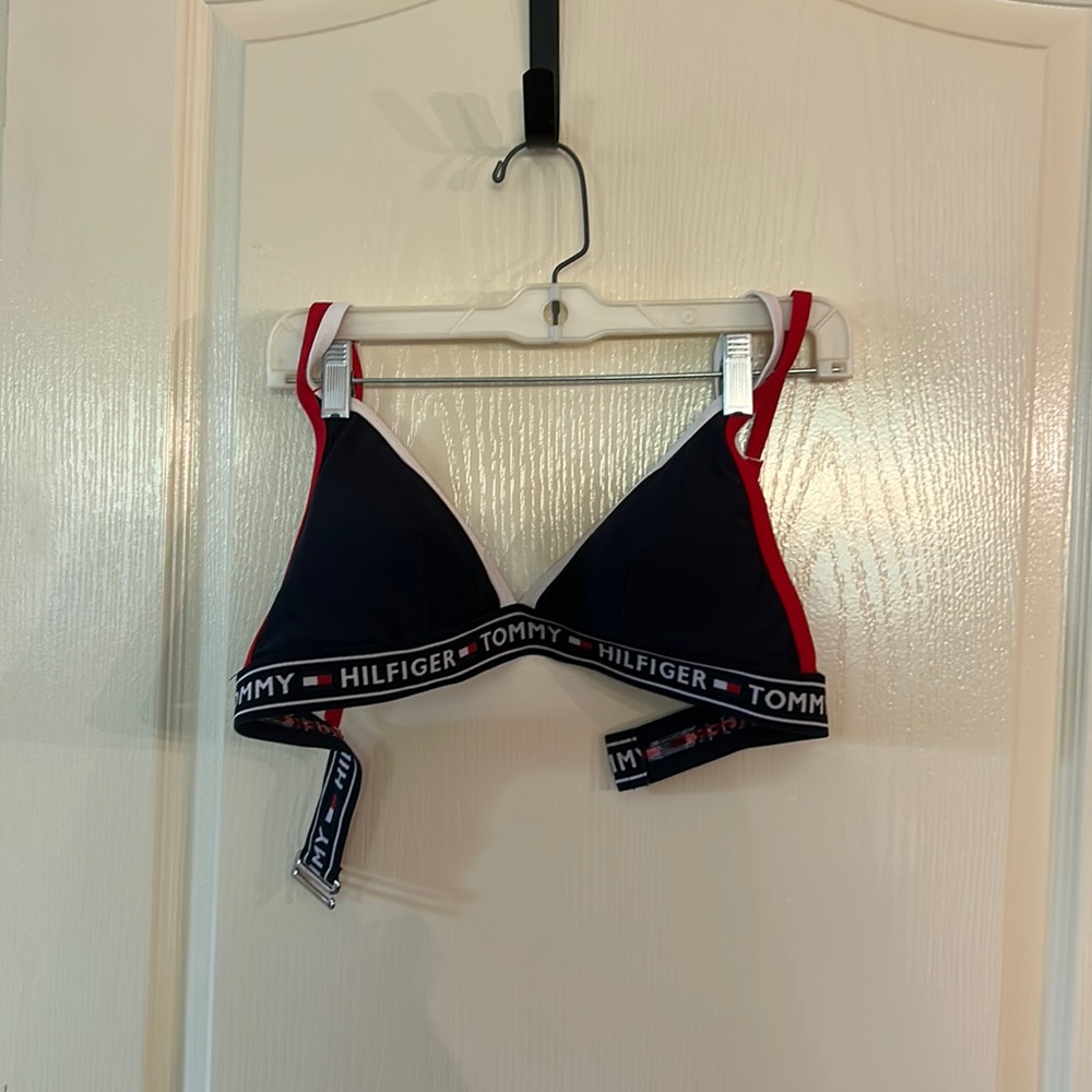 Swim Suit